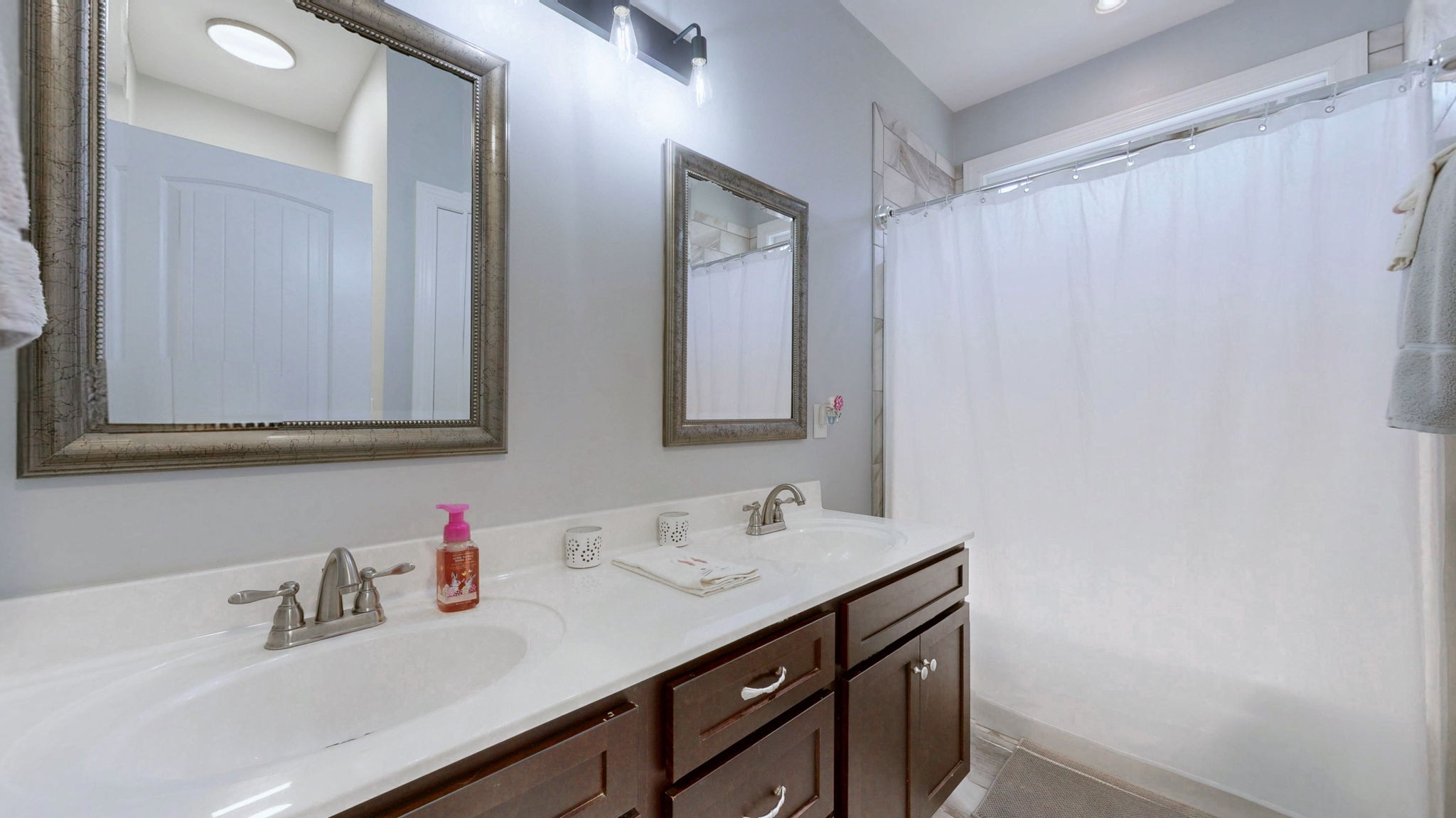 4301 Faran David Court Murfreesboro, TN 37128 - Photo 22 of 37