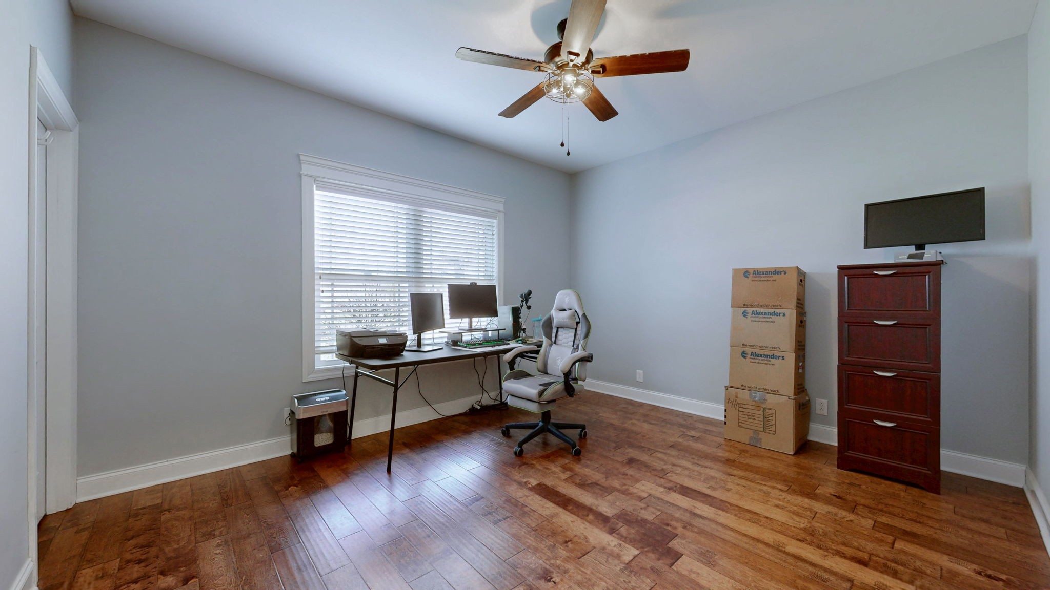 4301 Faran David Court Murfreesboro, TN 37128 - Photo 23 of 37