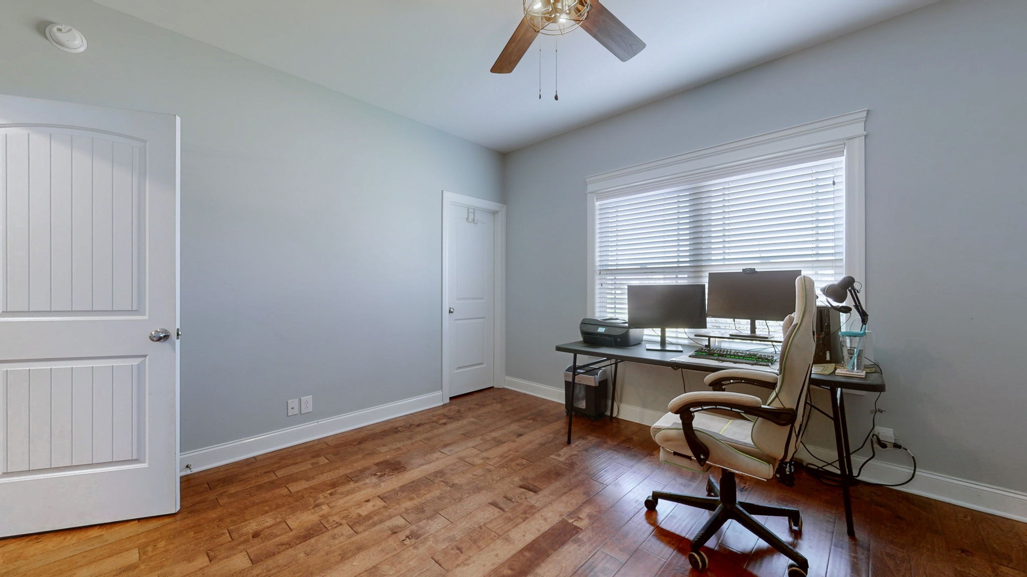 4301 Faran David Court Murfreesboro, TN 37128 - Photo 24 of 37