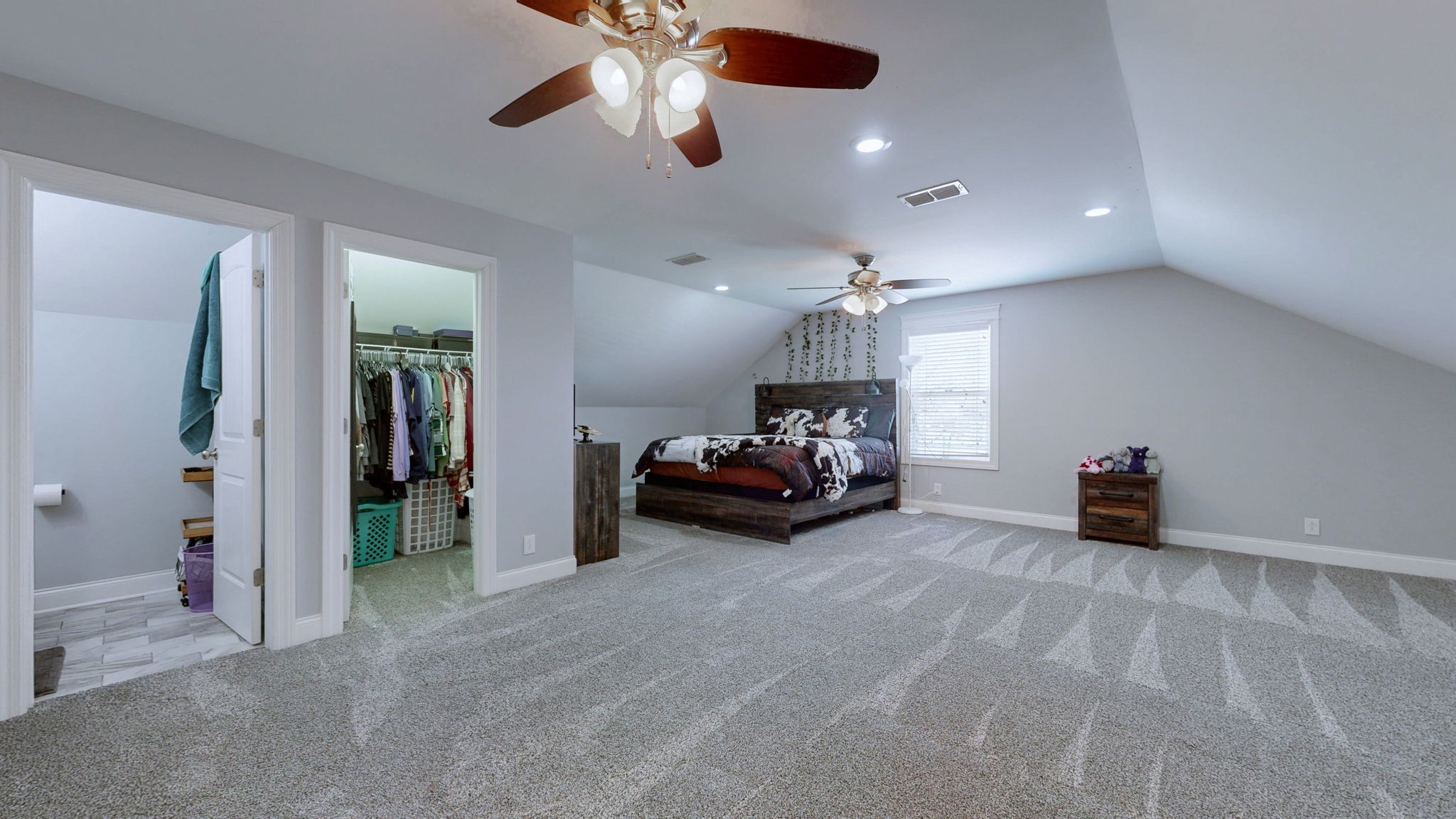 4301 Faran David Court Murfreesboro, TN 37128 - Photo 25 of 37