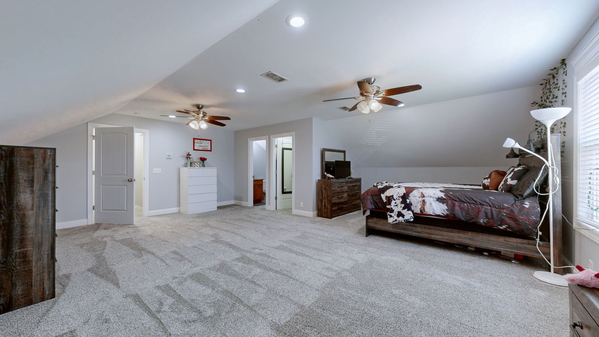 4301 Faran David Court Murfreesboro, TN 37128 - Photo 26 of 37