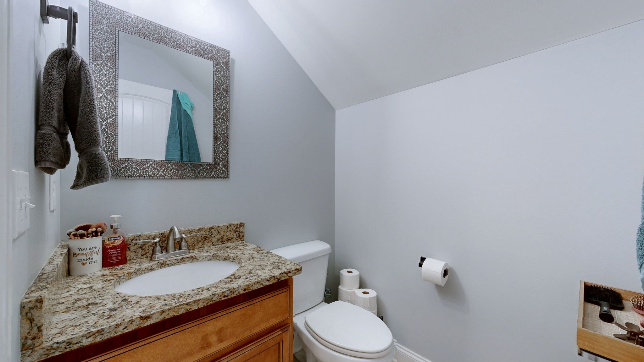 4301 Faran David Court Murfreesboro, TN 37128 - Photo 28 of 37