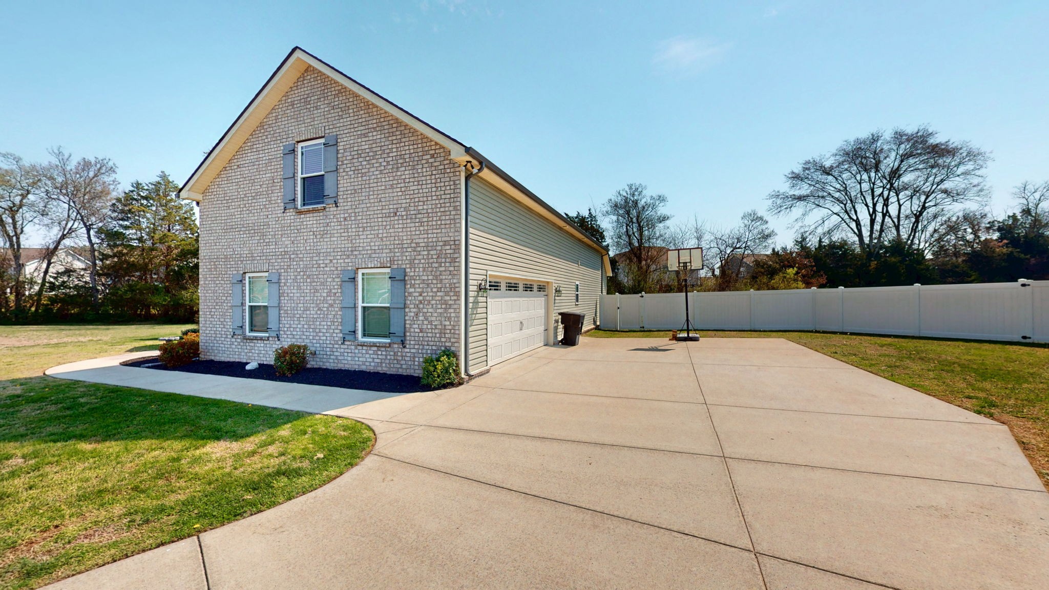 4301 Faran David Court Murfreesboro, TN 37128 - Photo 3 of 37