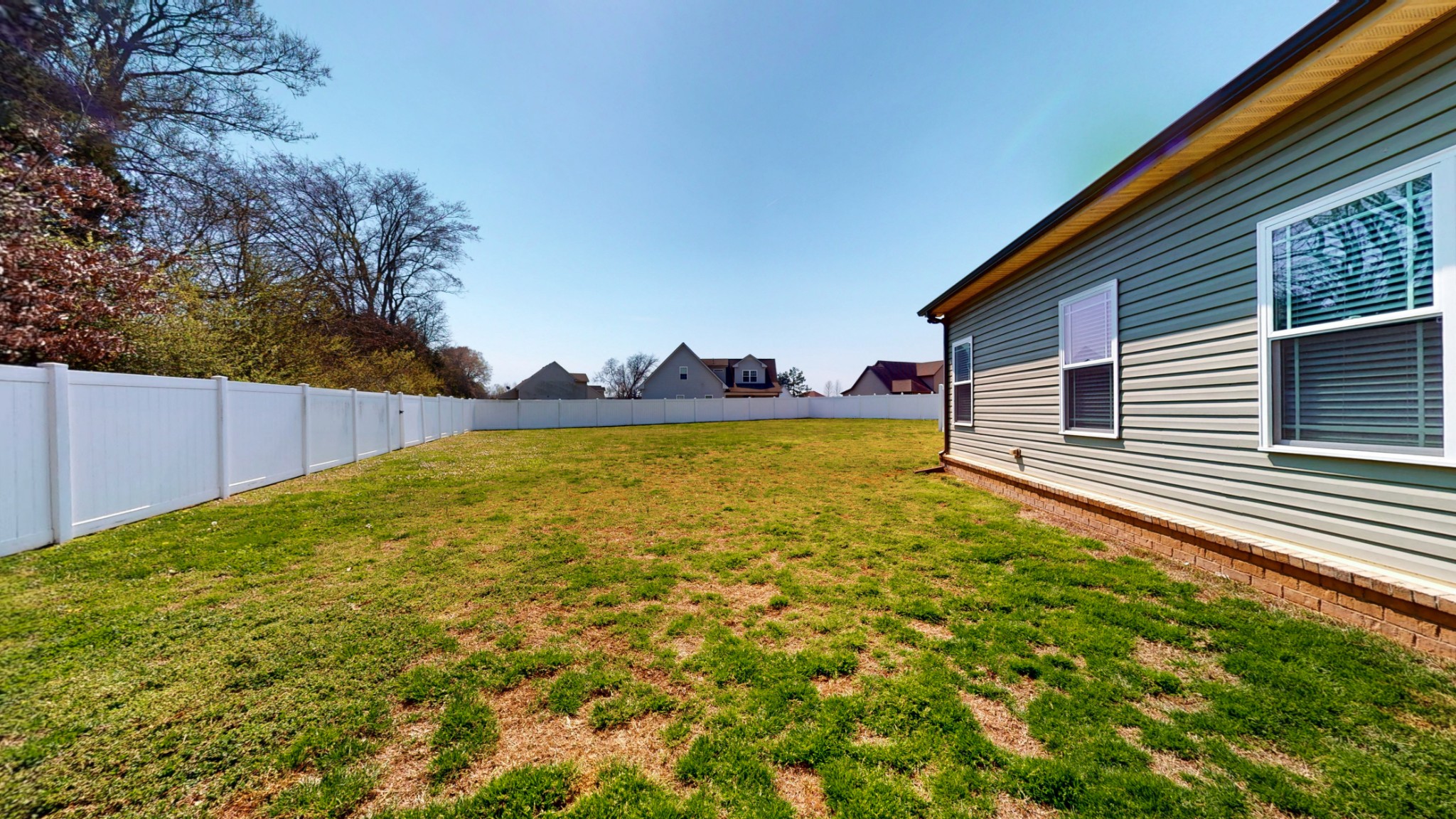 4301 Faran David Court Murfreesboro, TN 37128 - Photo 32 of 37