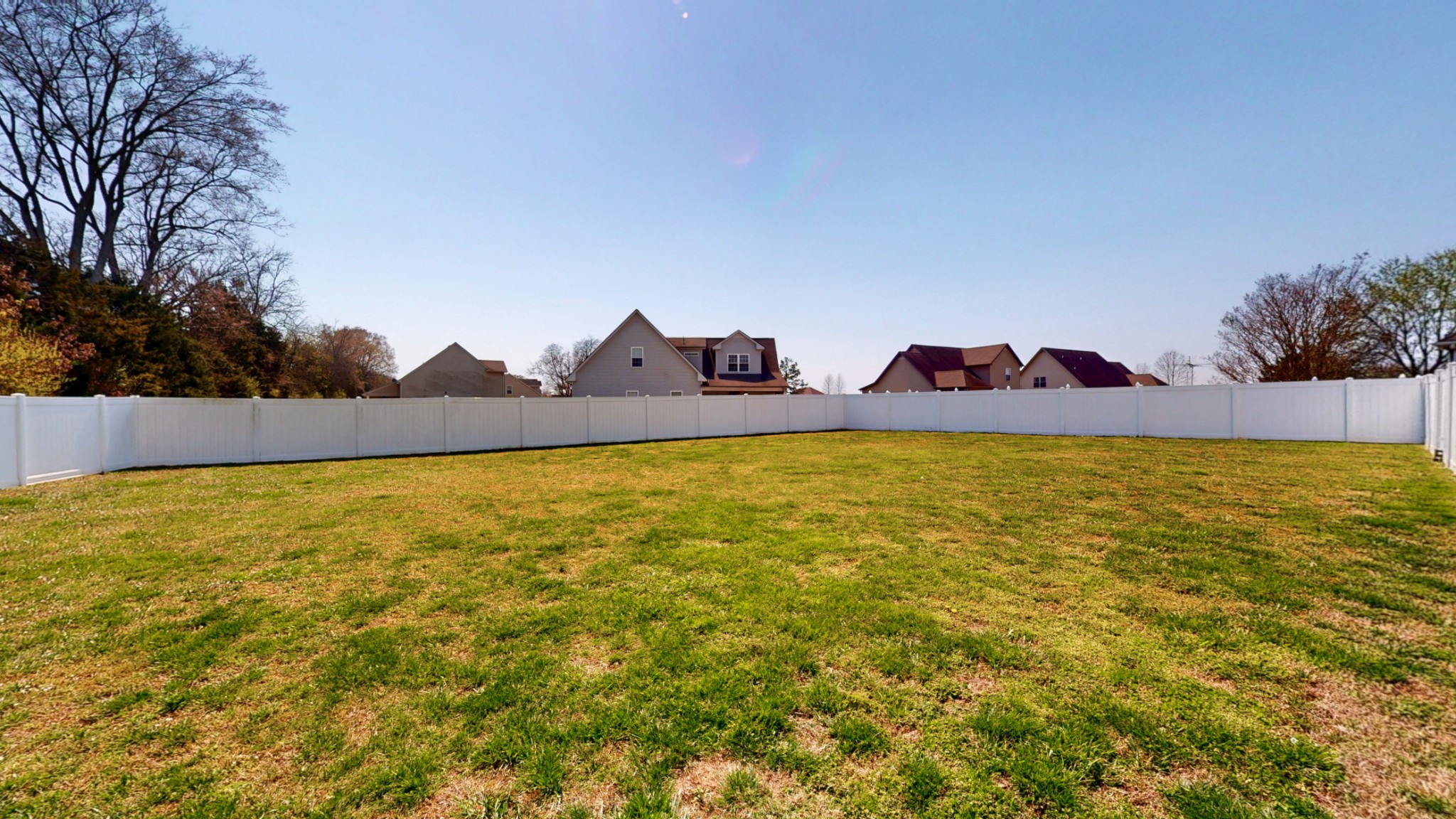4301 Faran David Court Murfreesboro, TN 37128 - Photo 34 of 37