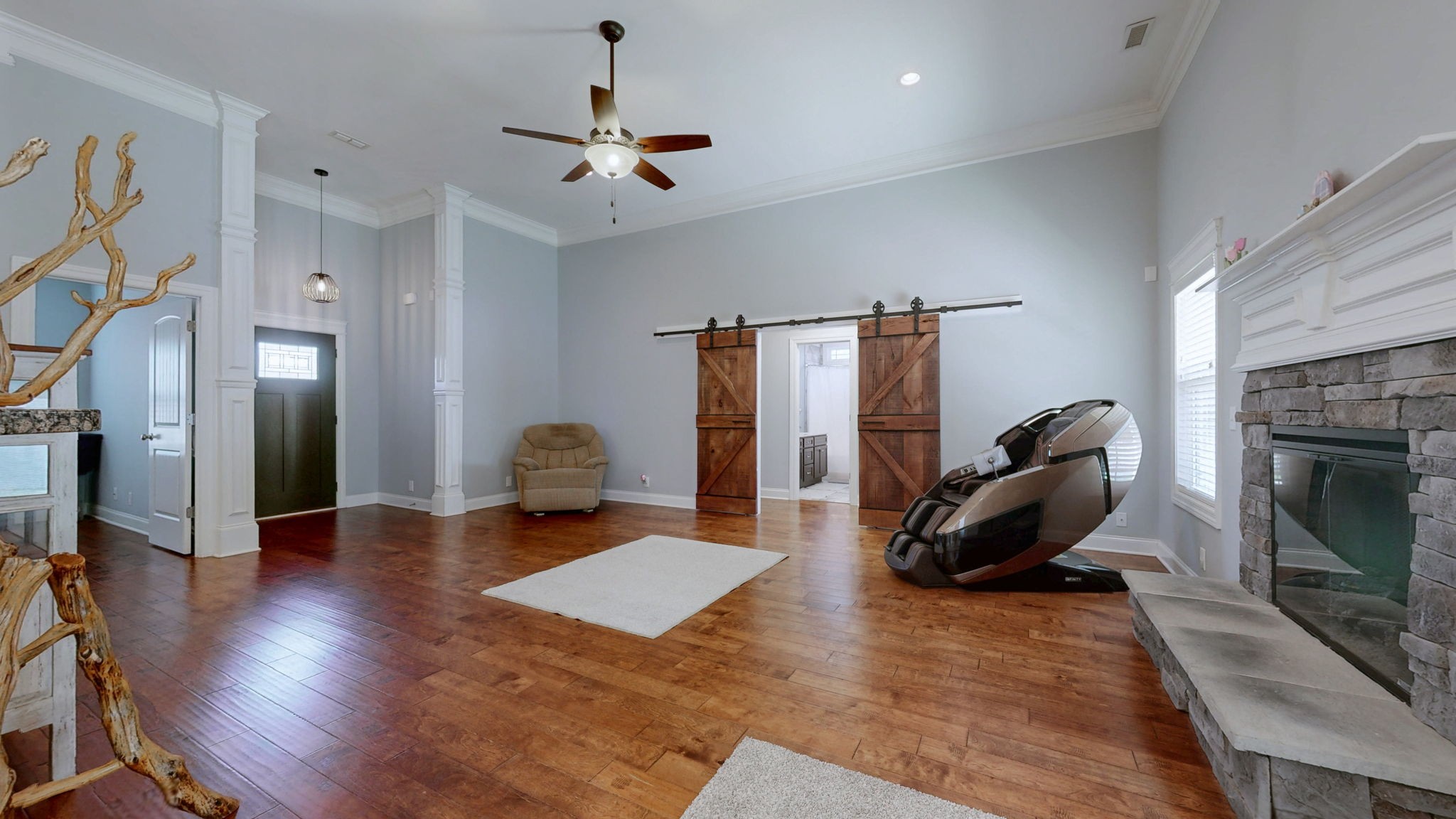 4301 Faran David Court Murfreesboro, TN 37128 - Photo 4 of 37