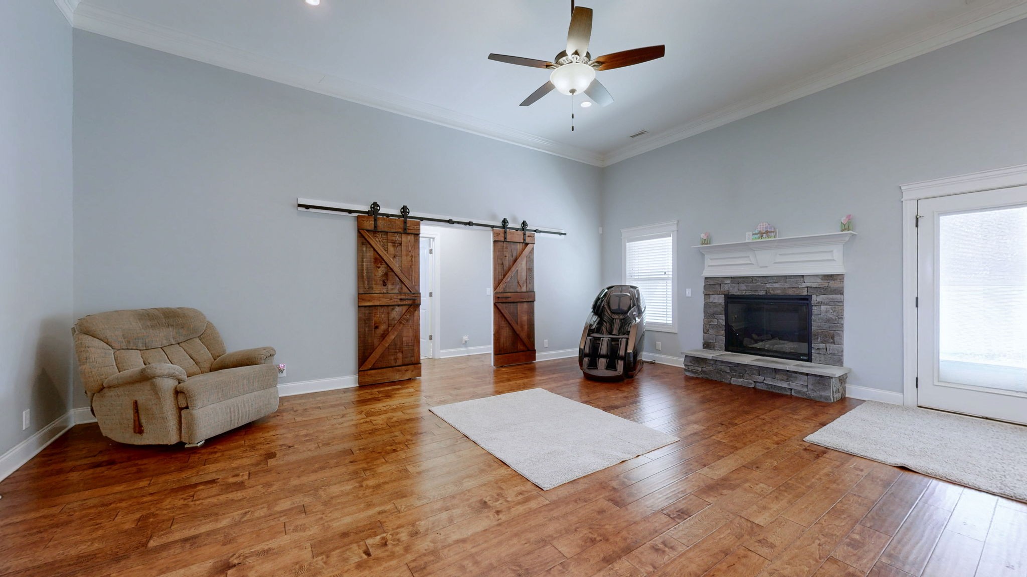 4301 Faran David Court Murfreesboro, TN 37128 - Photo 6 of 37