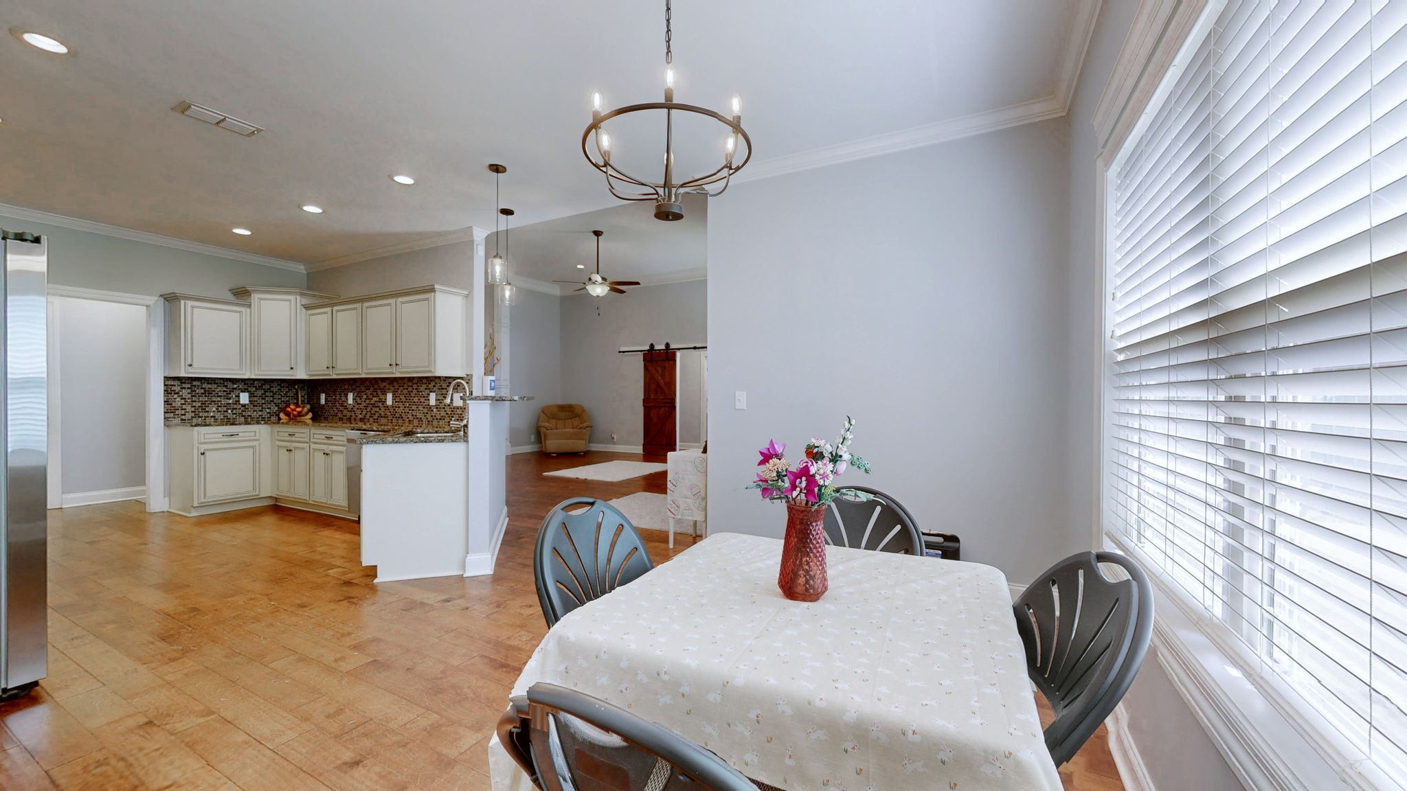 4301 Faran David Court Murfreesboro, TN 37128 - Photo 10 of 37