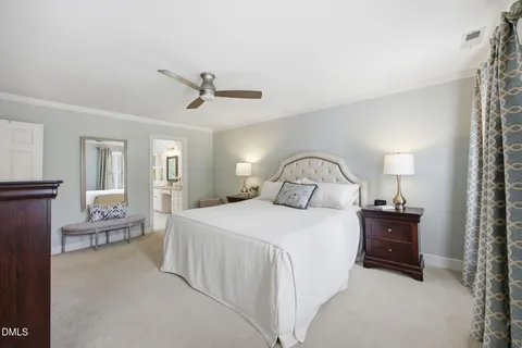 $919,000 | 212 Silver Lining Lane, Cary, NC 27513