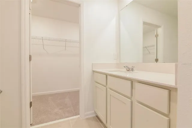 $1,950 | 4057 Old Ml Road, Haines City, FL 33844