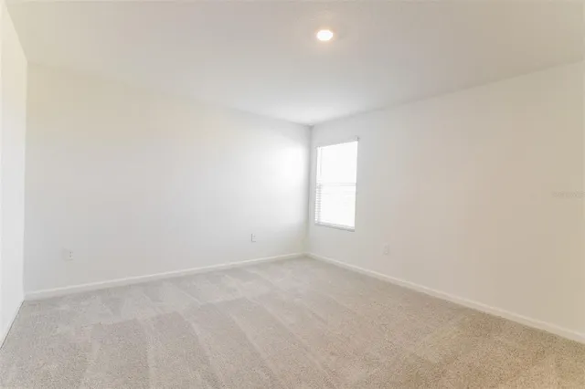 $1,950 | 4057 Old Ml Road, Haines City, FL 33844