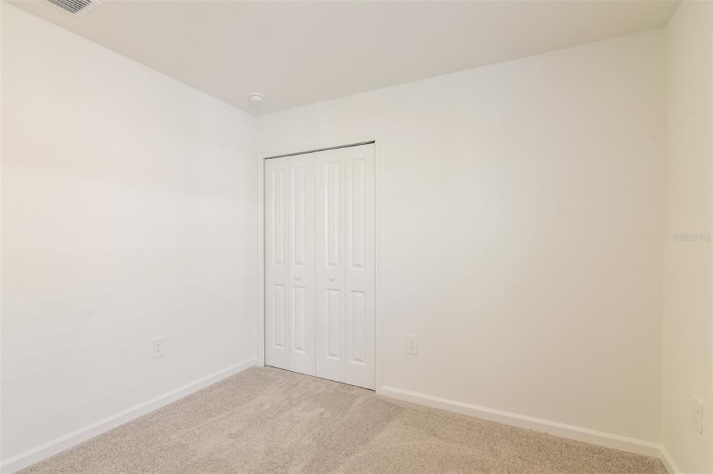 4057 Old Ml Road Haines City, FL 33844 - Photo 18 of 35