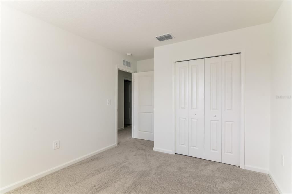 4057 Old Ml Road Haines City, FL 33844 - Photo 19 of 35