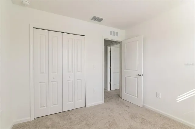 $1,950 | 4057 Old Ml Road, Haines City, FL 33844