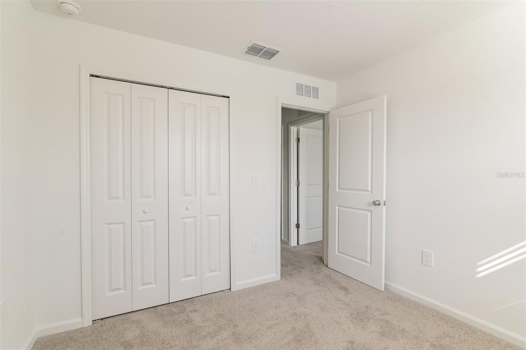 4057 Old Ml Road Haines City, FL 33844 - Photo 20 of 35