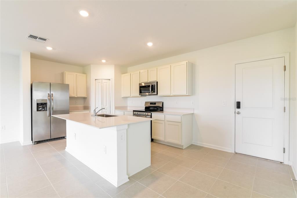 4057 Old Ml Road Haines City, FL 33844 - Photo 22 of 35