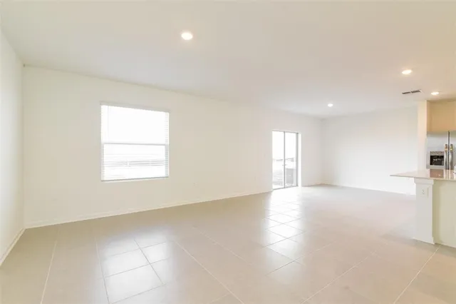 $1,950 | 4057 Old Ml Road, Haines City, FL 33844