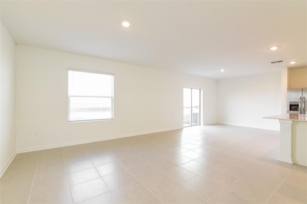 4057 Old Ml Road Haines City, FL 33844 - Photo 23 of 35