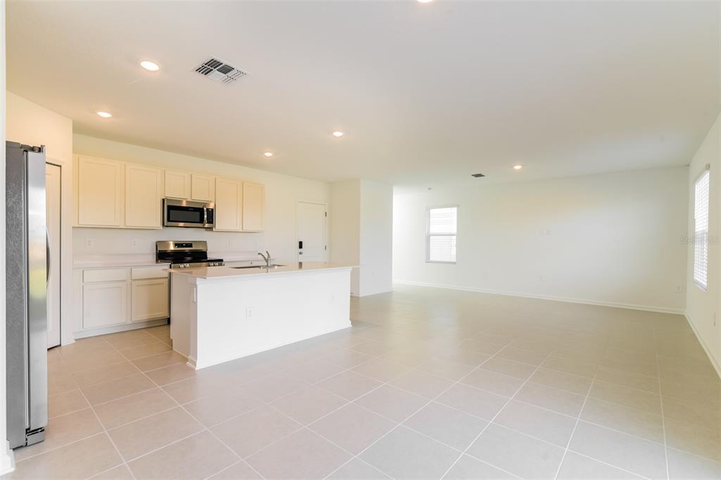 4057 Old Ml Road Haines City, FL 33844 - Photo 24 of 35