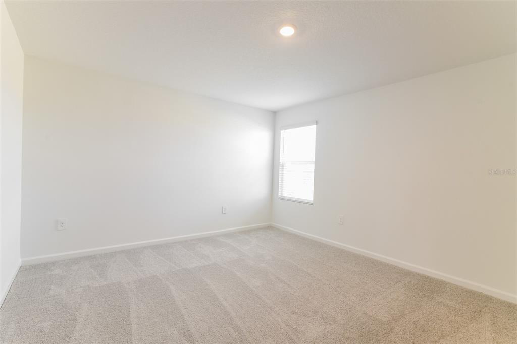 4057 Old Ml Road Haines City, FL 33844 - Photo 25 of 35