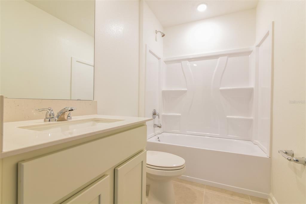 4057 Old Ml Road Haines City, FL 33844 - Photo 27 of 35