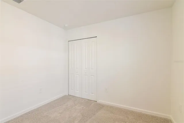 $1,950 | 4057 Old Ml Road, Haines City, FL 33844