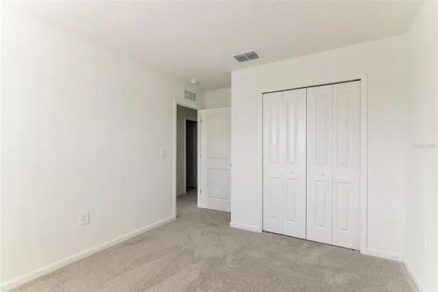 $1,950 | 4057 Old Ml Road, Haines City, FL 33844