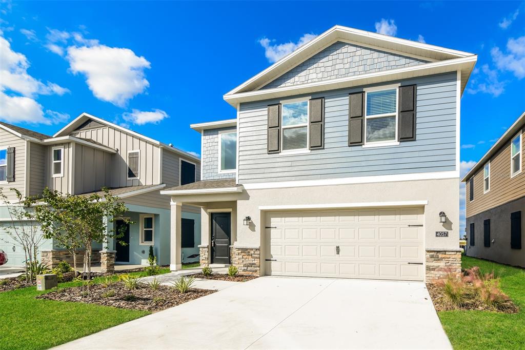 4057 Old Ml Road Haines City, FL 33844 - Photo 3 of 35