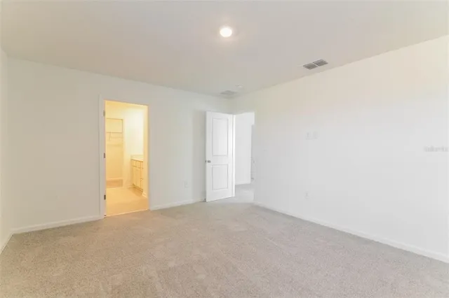 $1,950 | 4057 Old Ml Road, Haines City, FL 33844