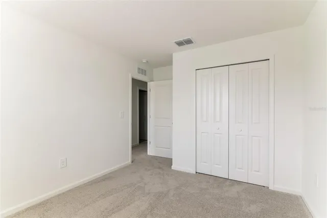 $1,950 | 4057 Old Ml Road, Haines City, FL 33844