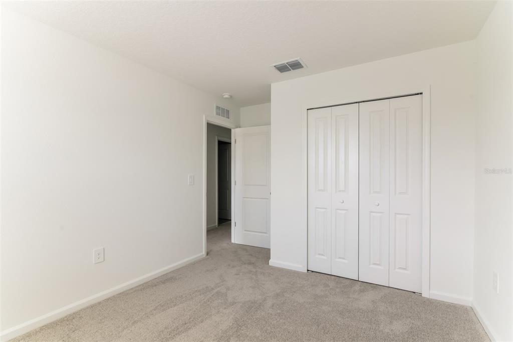 4057 Old Ml Road Haines City, FL 33844 - Photo 32 of 35