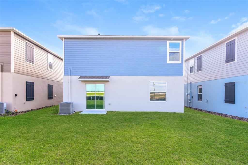 4057 Old Ml Road Haines City, FL 33844 - Photo 35 of 35