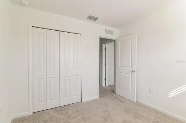 $1,950 | 4057 Old Ml Road, Haines City, FL 33844