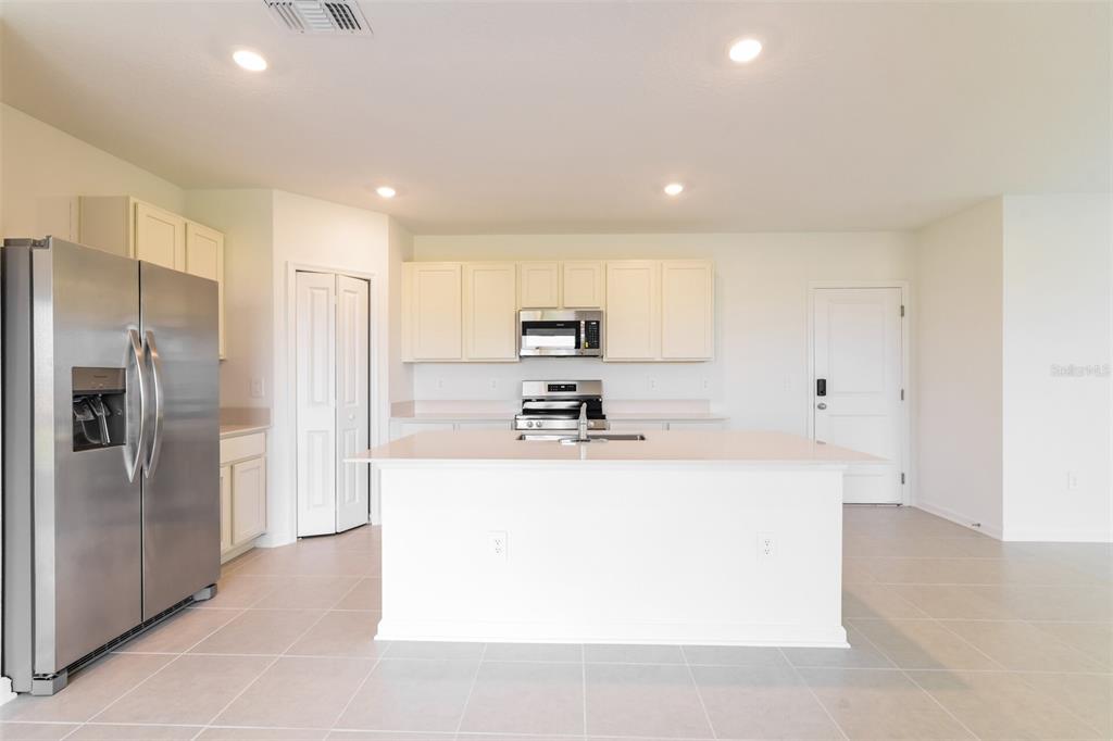 4057 Old Ml Road Haines City, FL 33844 - Photo 9 of 35