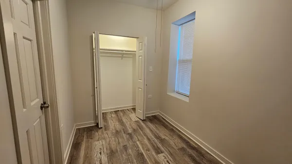 $1,550 | 2216 West 21st Place, Unit 1R, Chicago, IL 60608