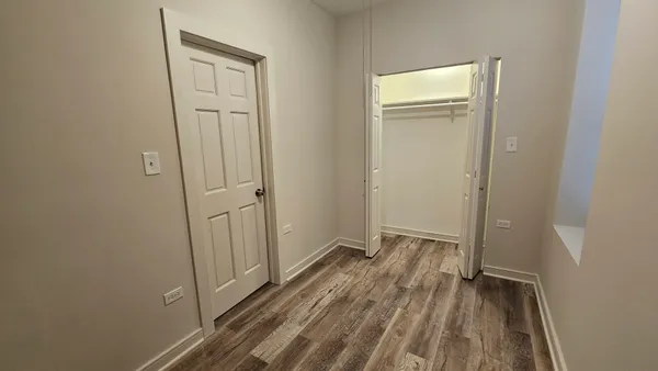 $1,550 | 2216 West 21st Place, Unit 1R, Chicago, IL 60608