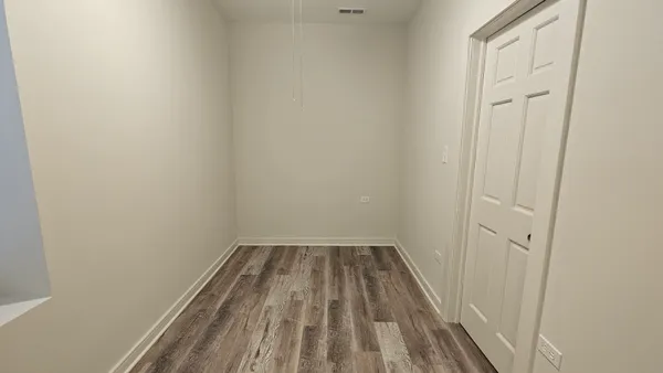 $1,550 | 2216 West 21st Place, Unit 1R, Chicago, IL 60608