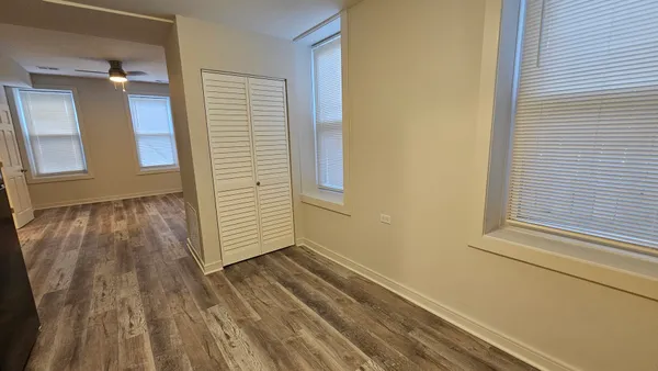 $1,550 | 2216 West 21st Place, Unit 1R, Chicago, IL 60608