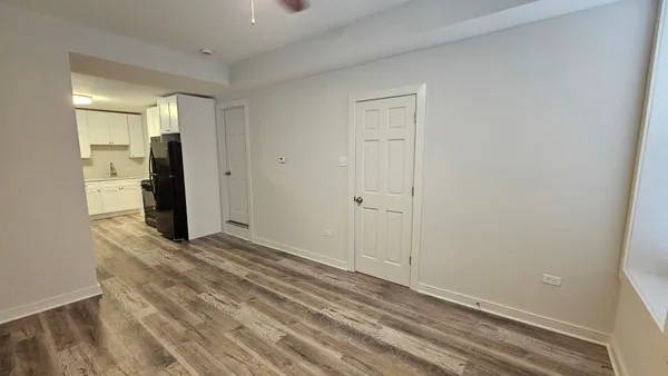 $1,550 | 2216 West 21st Place, Unit 1R, Chicago, IL 60608