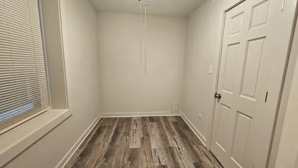 $1,550 | 2216 West 21st Place, Unit 1R, Chicago, IL 60608