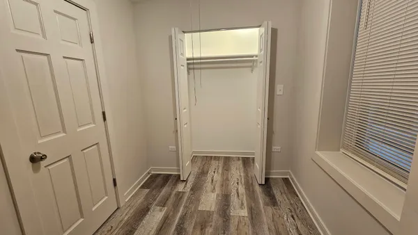 $1,550 | 2216 West 21st Place, Unit 1R, Chicago, IL 60608