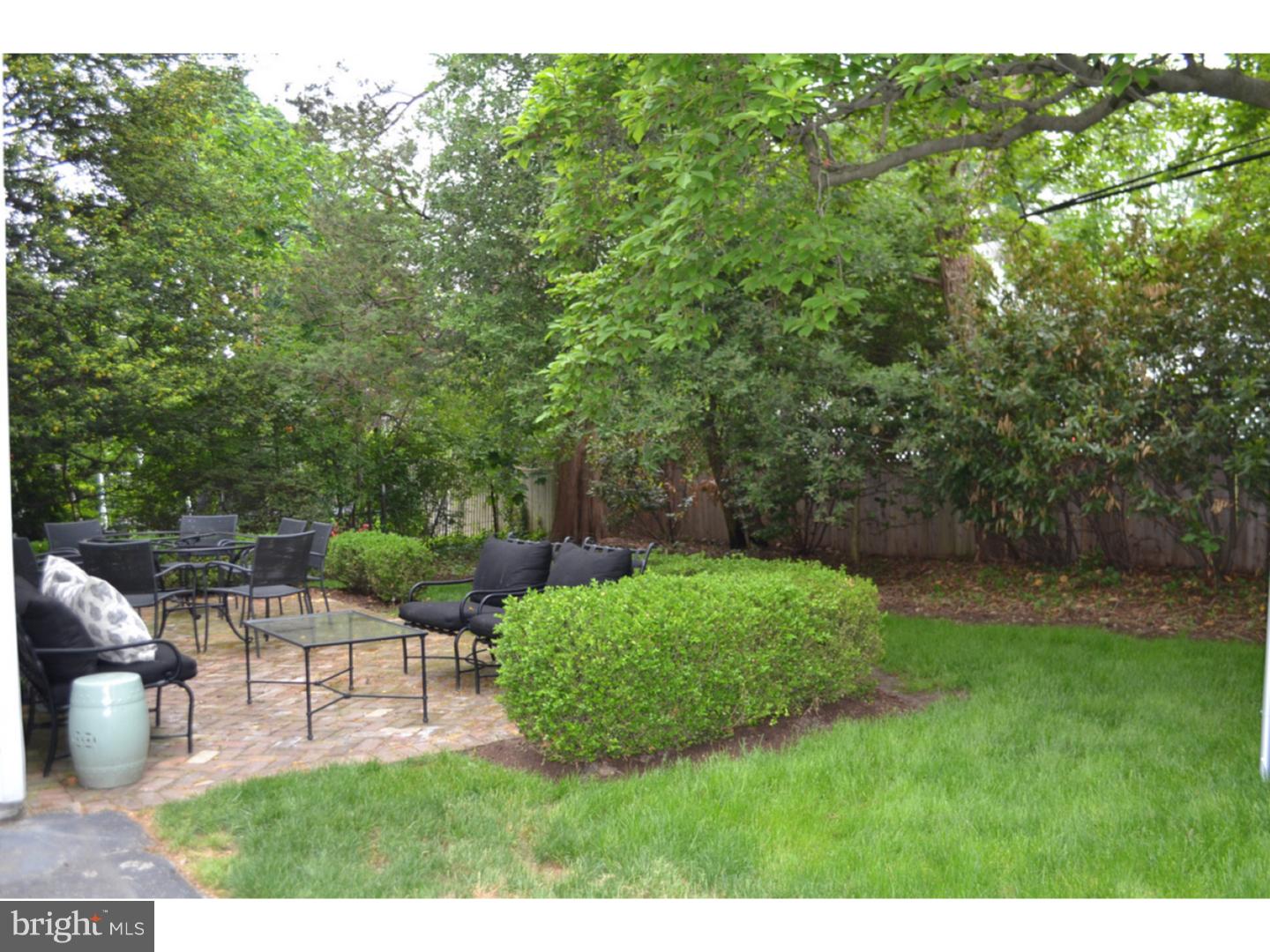 105 Golfview Road Ardmore, PA 19003 - Photo 22 of 22