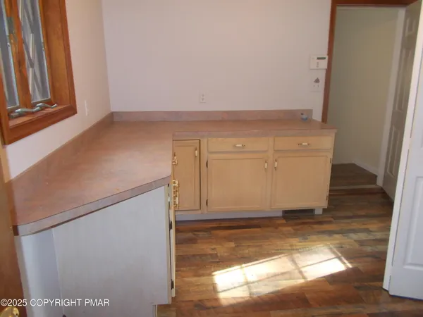 $419,000 | 1241 Scotrun Drive, Scotrun, PA 18355