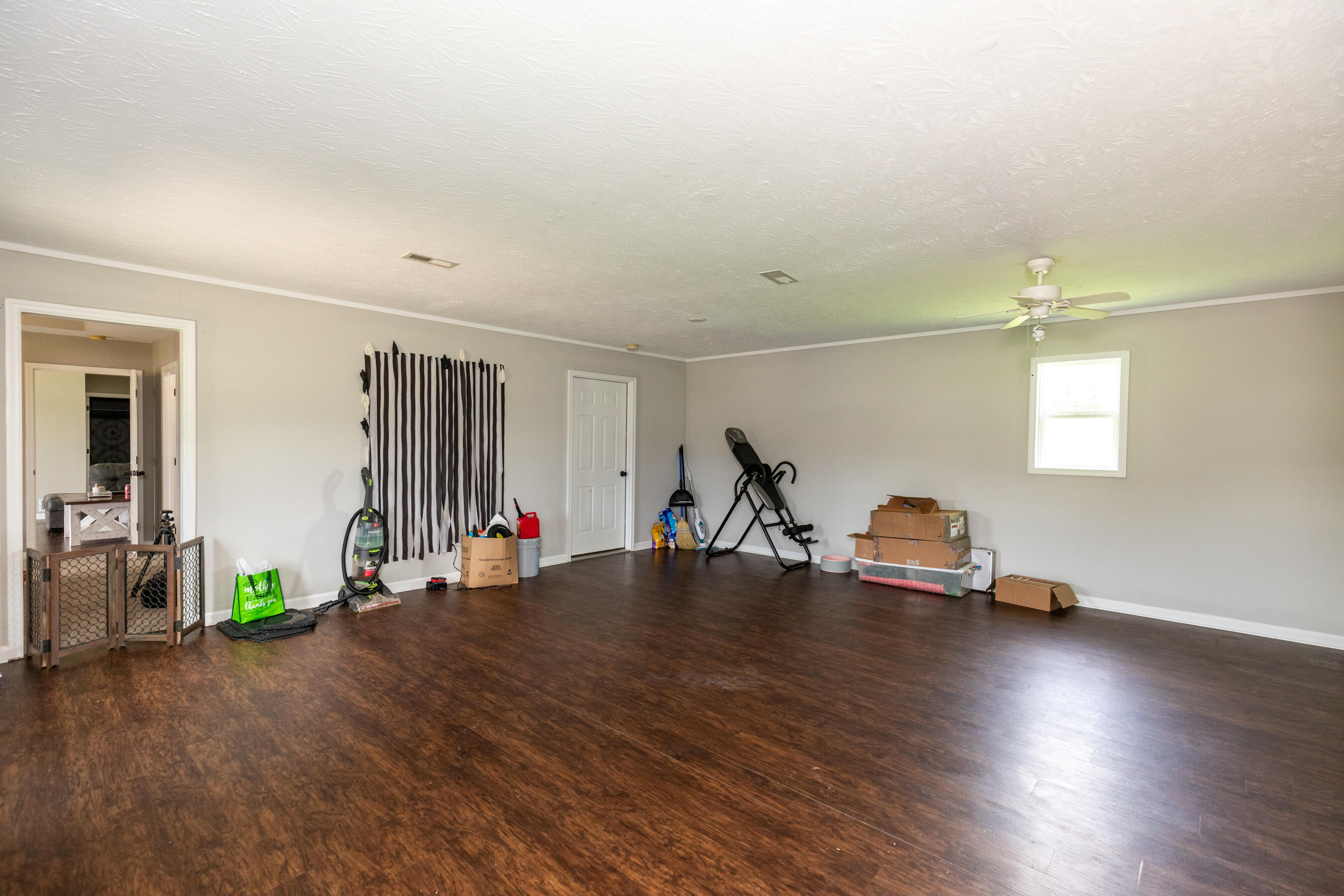 192 Fairground Road Stanford, KY 40484 - Photo 28 of 49 Bonus room