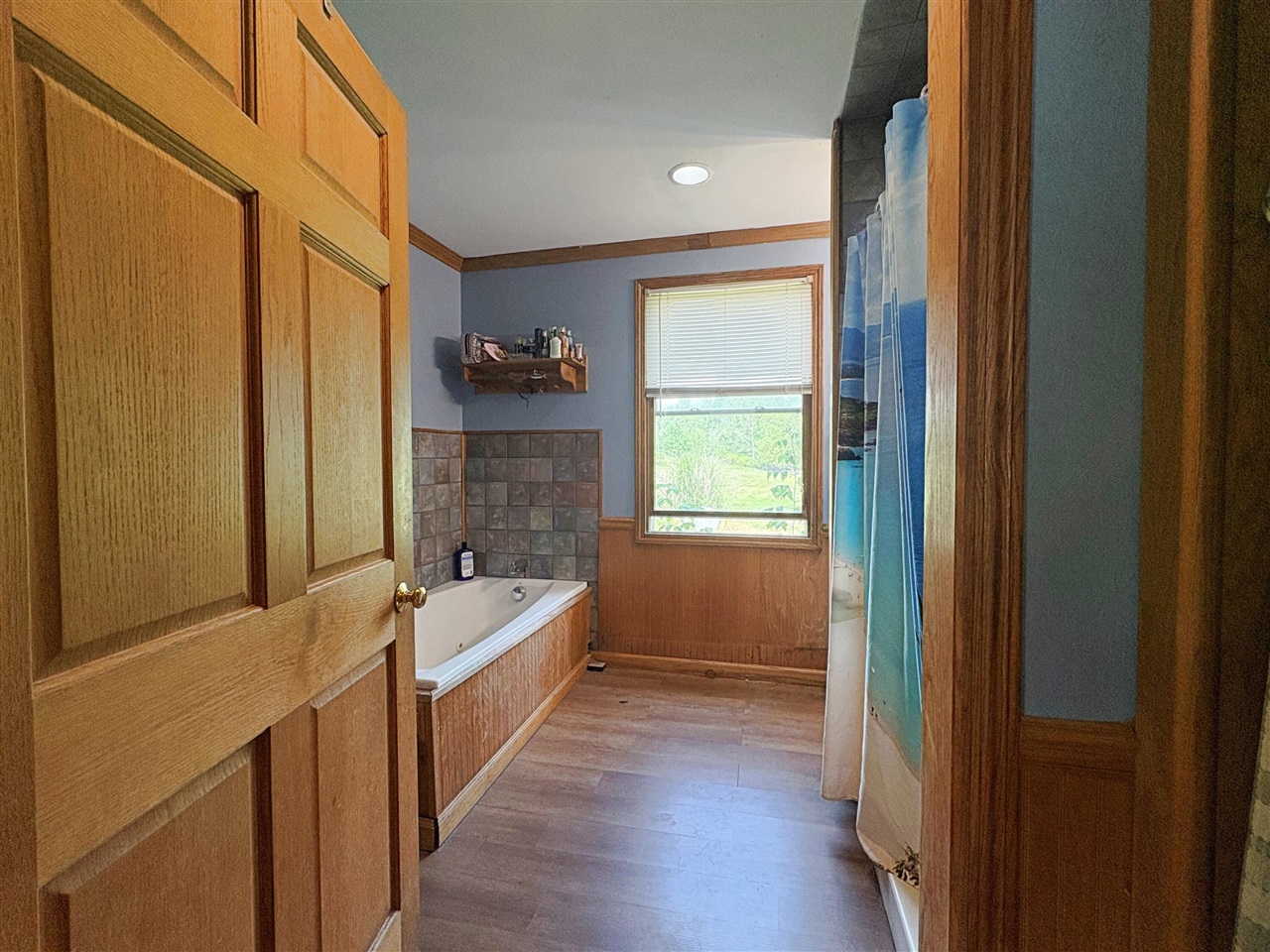 18344 9 Mile Road Reed City, MI 49677 - Photo 8 of 17 Gallery Image 8