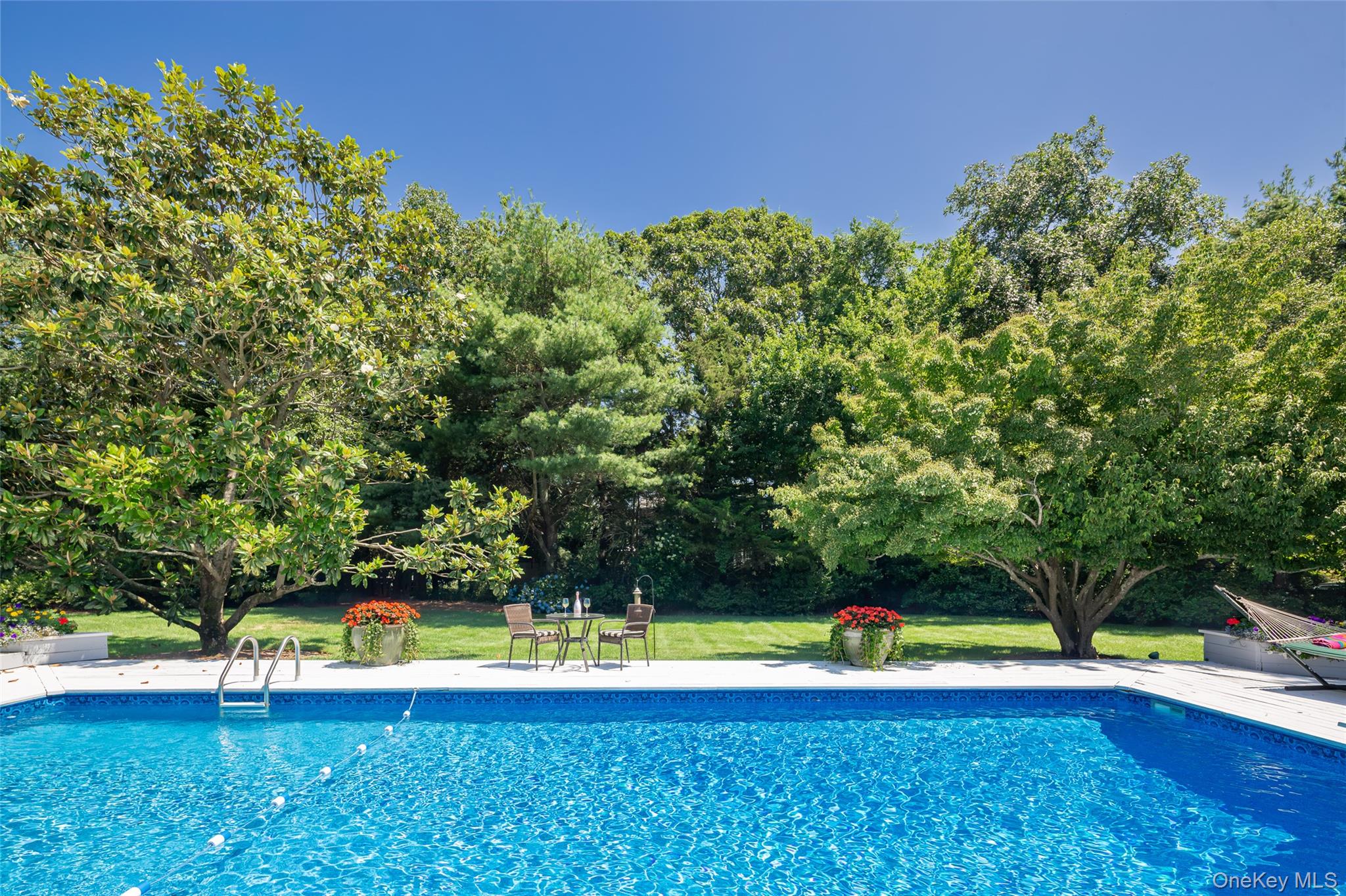 14 Rose Hill Road Water Mill, NY 11976 - Photo 4 of 43 Gallery Image 4