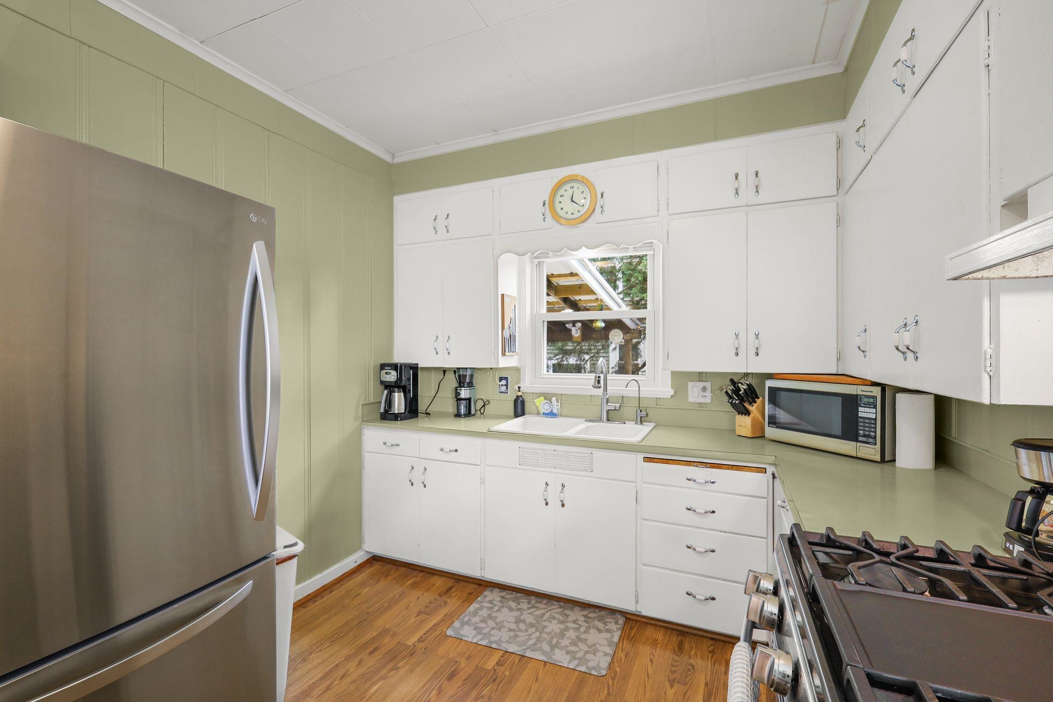 230 Boorman Street Waterloo, WI 53594 - Photo 9 of 49 Gallery Image 9