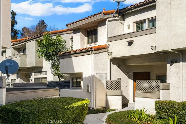 $459,000 | 32 Willowcrest Lane, Pomona, CA 91766