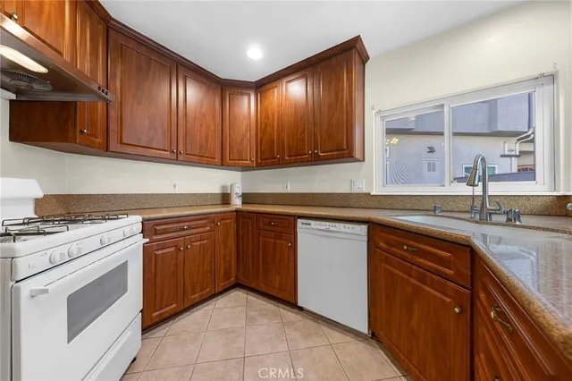 $459,000 | 32 Willowcrest Lane, Pomona, CA 91766