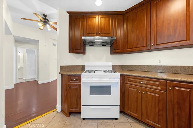 $459,000 | 32 Willowcrest Lane, Pomona, CA 91766